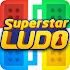 Ludo Superstar1.1.9.4076