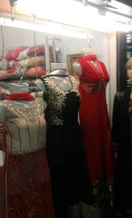 Sneha Boutique photo 3