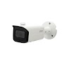 Camera Ip Hồng Ngoại 8.0 Megapixel Dahua Dh - Ipc - Hfw5831Tp - Zs - S2 - Hàng Chính Hãng