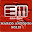 Marco Antonio Solis éxitos música Download on Windows