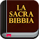 La Sacra Bibbia icon