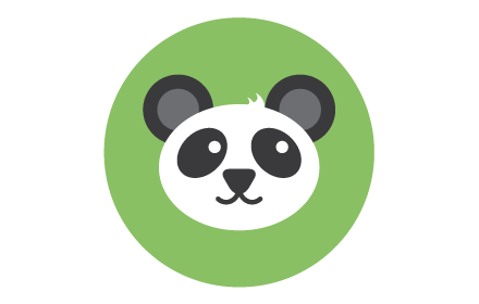 Panda Preview image 0