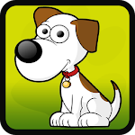 Cover Image of Baixar Dog Whistle 1.0.1 APK