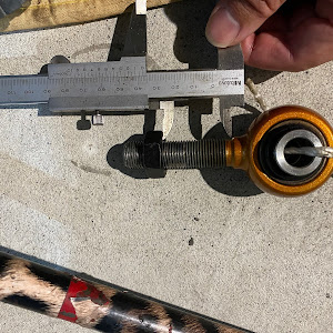 TT クーペ 3.2クワトロ