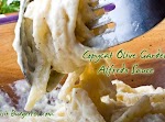 Copcyat Olive Garden Alfredo Sauce was pinched from <a href="http://www.budget101.com/copycat-clone-recipes/copcyat-olive-garden-alfredo-sauce-4234.html" target="_blank">www.budget101.com.</a>