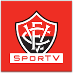 Vitória SporTV Apk