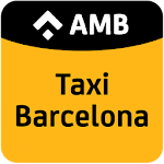 AMB Taxi Barcelona Apk