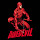 Marvel Daredevil HD Wallpaper