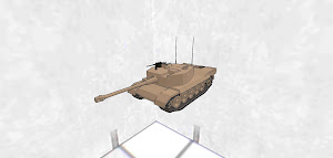 MBT-1