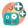 RoboPad++ icon