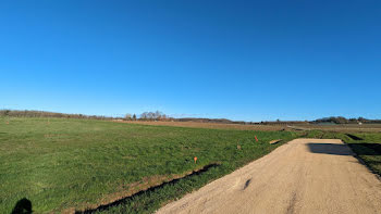 terrain à Saint-Georges (47)