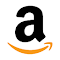 Immagine del logo dell'elemento per Amazon Italy