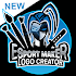 Logo Esport Premium | Logo Maker3.2.6