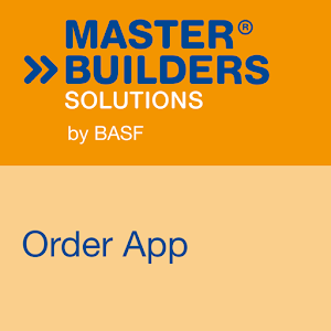 Download BASF Order App For PC Windows and Mac