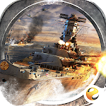 Cover Image of Download Imperial Warship 3.3.2 APK