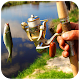 Download Wild Fishing Puzzle For PC Windows and Mac 1.0