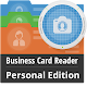 Download Business Card Reader Personal For PC Windows and Mac 1.1.74