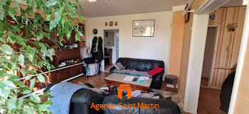 appartement à Montelimar (26)