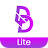 D4D Lite icon