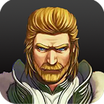 Cover Image of Unduh Ancient Empires Reloaded 3.2.0.1 APK