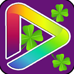 Cover Image of Download Lucky Nine 3.6 APK