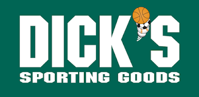 DICK'S Sporting Goods Screenshot