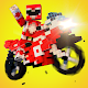 Blocky Superbikes Race Game - Motorcycle Challenge Download on Windows