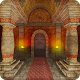 Download Escape Game: Palace Treasure 2 For PC Windows and Mac 1.0.2