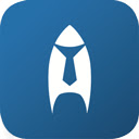 Rocket Referrals Chrome extension download