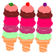 Download ice cream competition For PC Windows and Mac 1.0