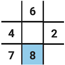 Herunterladen Sudoku Multiplayer Online - Duel friends  Installieren Sie Neueste APK Downloader