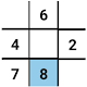 Sudoku Multiplayer Download on Windows