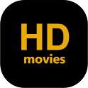 All Movies - HD MovieBox 2024