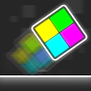 Herunterladen Flappy Color Dash Installieren Sie Neueste APK Downloader