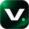 Item logo image for Vinteo