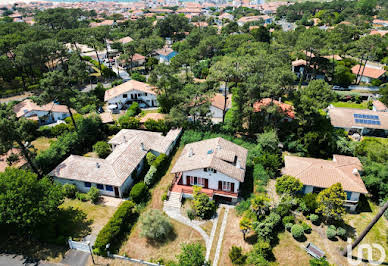 House with terrace 3