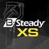 Brica B-Steady XS icon