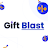 Gift Blast icon