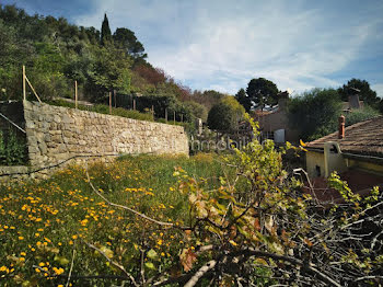 maison à Le Revest-les-Eaux (83)