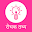 रोचक तथ्य - Interesting Facts in Hindi Download on Windows