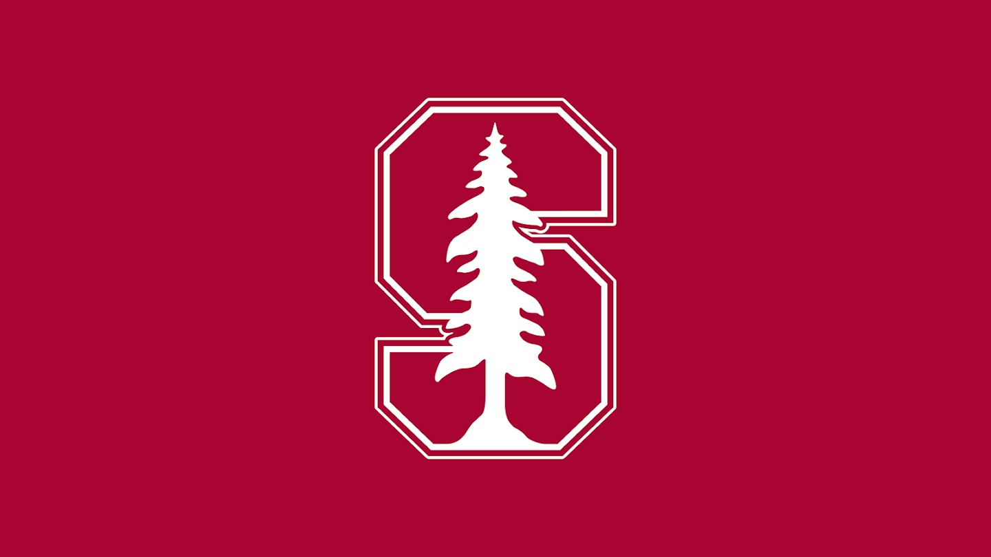 Watch Stanford Cardinal men's basketball live