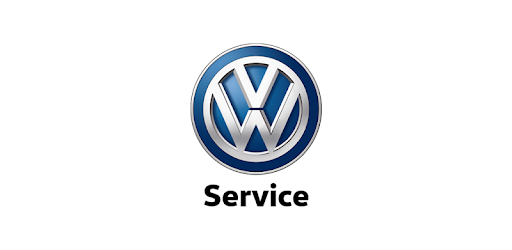 Приложение volkswagen service