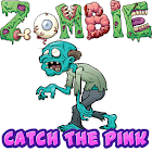 zombie catchers oyunur game 1.0.0