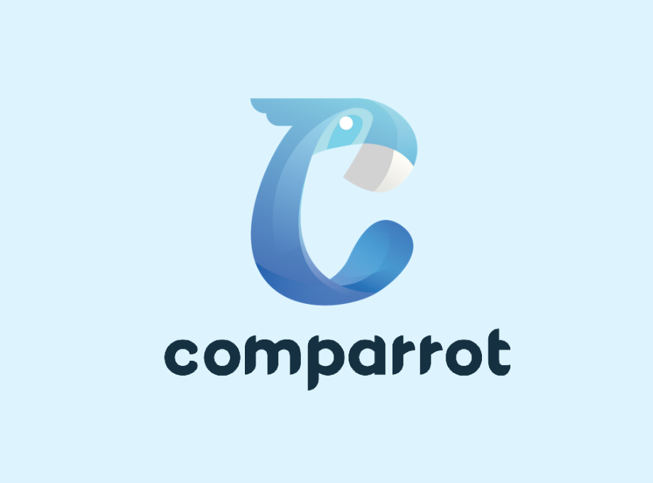 Comparrot Preview image 1