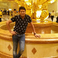 gaurav goyal profile pic