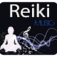 Reiki Music , healing music Download on Windows