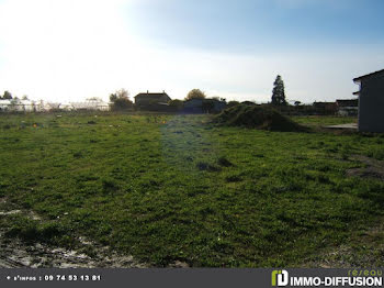 terrain à batir à Romans-sur-isere (26)