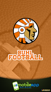 Download Buhl Football APK for Android