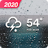 Weather Forecast1.8.8 (Pro)