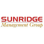 Cover Image of Herunterladen SunRidge Management 3.20.02 APK